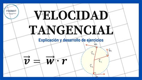 Esquema de una cuba de hervido con entrada tangencial para el whirlpool y salida lateral del mosto clarificado.