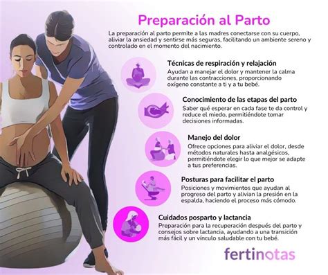 Imágenes paso a paso de la preparación del caramelo, desde el azúcar con agua hasta el color miel tostado.