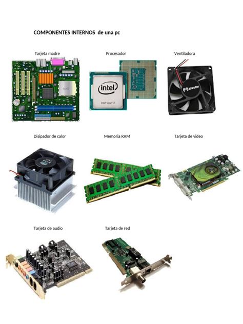 Esquema técnico que muestra los componentes internos de una máquina de helado soft: compresor, cilindro y panel de control.