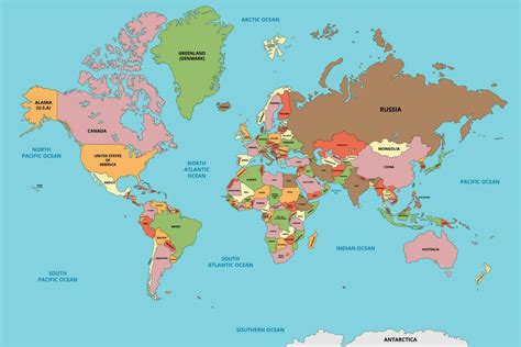 Mapa mundial destacando las variaciones del churrasco en diferentes países