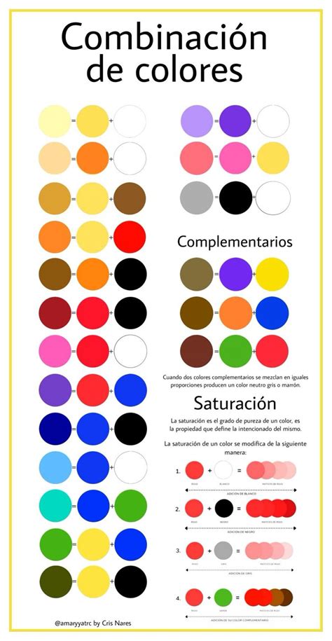 Esquema de combinación de colores para un outfit equilibrado con mochila rosa pastel.