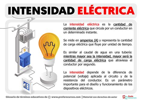 Infografía comparativa mostrando la diferencia de intensidad de color con 1, 2, 3 y 4 capas de esmalte OPI textura gelatina.