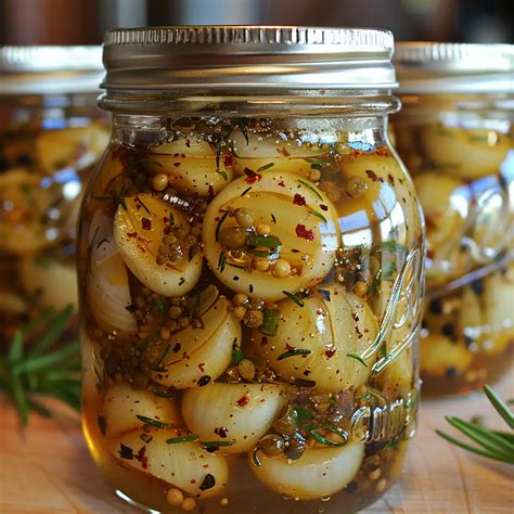 Ingredientes para marinado de verduras: aceite de oliva, ajo, orégano, vinagre