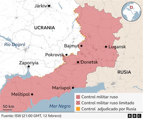 Mapa que ilustra las tres líneas de avance del Eje (Norte, Centro, Sur) y las principales ciudades objetivo (Leningrado, Moscú, Kiev)