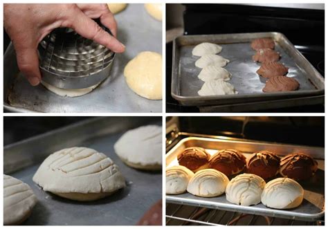 Cobertura de azúcar para conchas, lista para usar