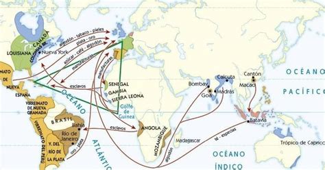 Mapa que muestre la conexión entre Italia (Torino) y Argentina