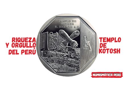 Moneda romana alusiva al comercio del jamón