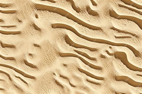 Esquema visual que muestra la textura arenosa correcta antes de añadir el huevo