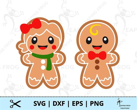 Esquema de diseño de galletas Demogorgon y luces de Navidad
