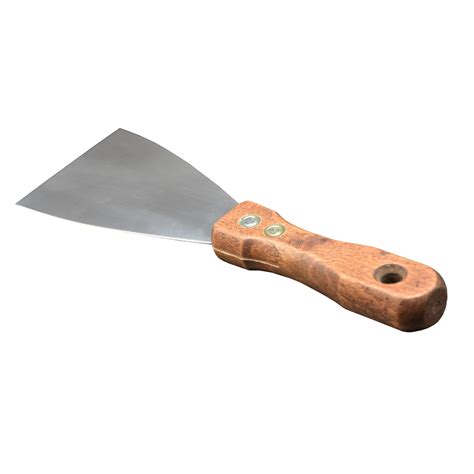 Fotografía mostrando el uso de una espátula para retirar una porción de pastel.