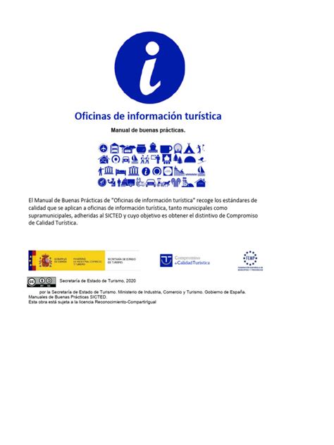 Fotografía de archivo de las oficinas de AC Inversions durante los peritajes de la PDI
