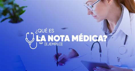 Recreación de una nota de instrucciones encontrada en el coche de Wells