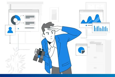 Esquema visual sobre los factores de análisis previo: público, entorno y objetivos del mensaje