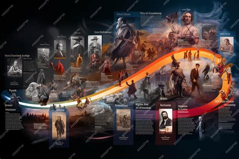 Infografía mostrando la cronología de la relación histórica entre el consumo de café y azúcar desde el siglo XVI hasta la actualidad.