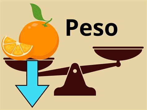 Infografía con las dimensiones y el peso de la Canon PIXMA MG5610
