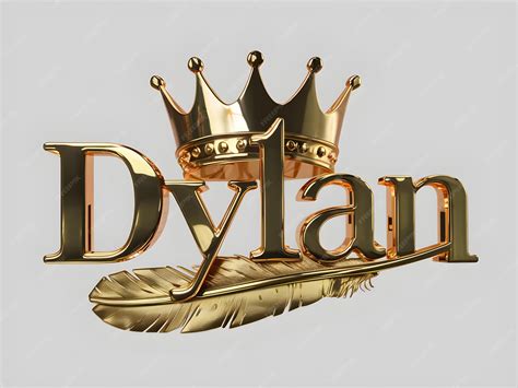 Fotografía de Dylan de D-CRUNCH con su diploma y flores