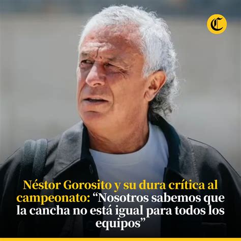 Mientras que algunos alimentos se ven favorecidos por la cocción a microondas, otros no