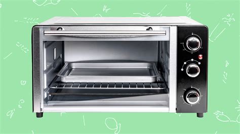 Los investigadores recomiendan utilizar otros materiales para calentar comida