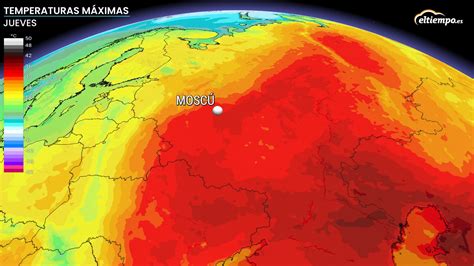 Las altas temperaturas del microondas provocaron la aparición de acrilamidas en las papas