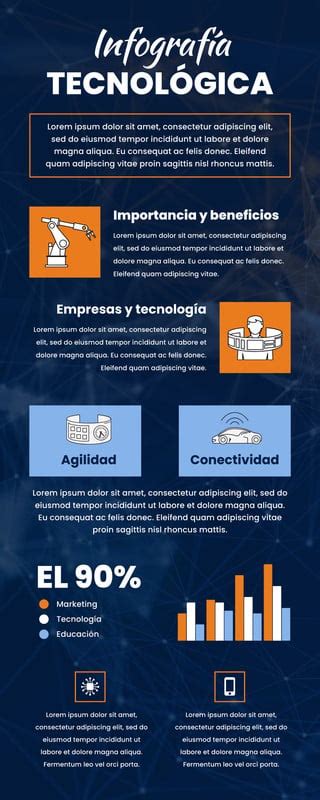 Infografía sobre la tecnología Nike Air y los materiales reciclados de la iniciativa Move to Zero