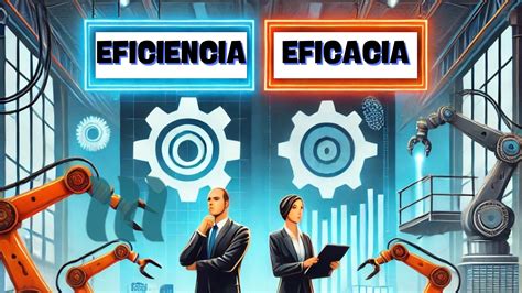 Infografía comparativa mostrando la relación entre FCR, SGR y la eficiencia de conversión