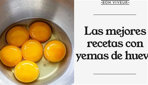 Ilustración mostrando la separación de yemas y claras de huevo, y el batido de las claras a punto de nieve