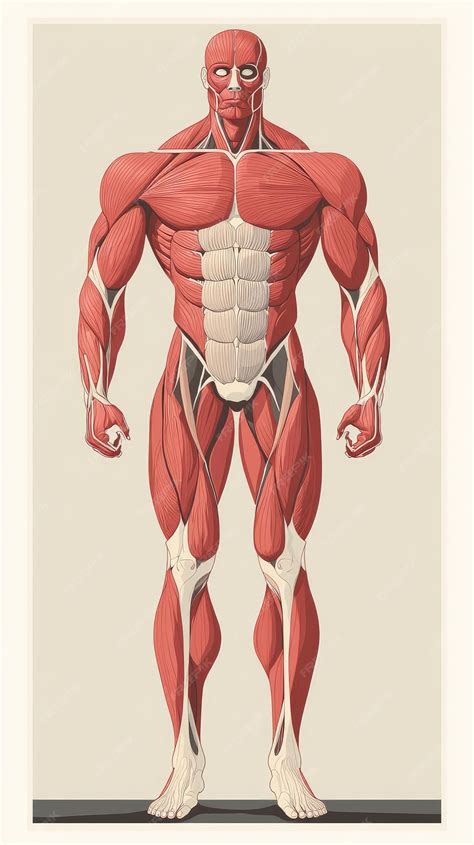 Esquema anatómico del Concholepas concholepas mostrando su pie muscular, concha pateliforme y estructura interna