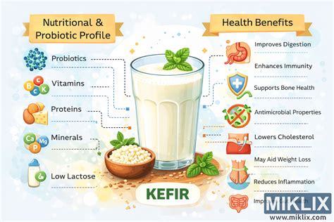 infografía comparando el perfil nutricional y los contaminantes potenciales del salmón salvaje y de piscifactoría
