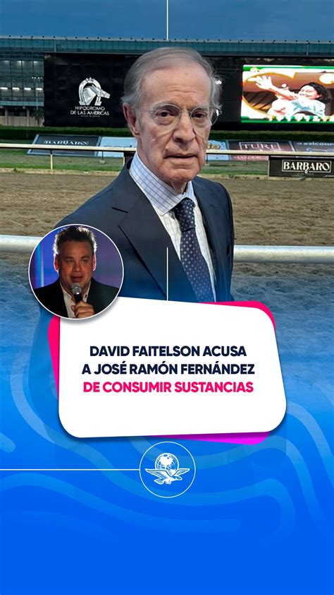 infografía detallando las zonas de entrega y los días correspondientes en la Región Metropolitana