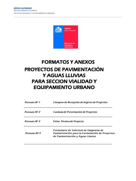 infografía sobre los proyectos de pavimentación y red eléctrica en Puerto Williams