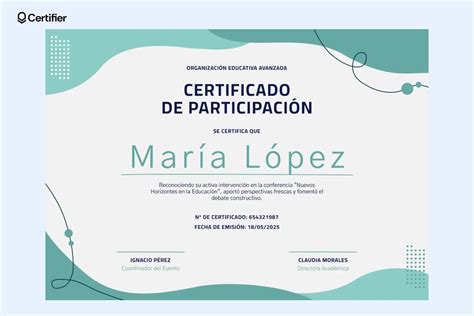 collage de fotos de talleres, eventos deportivos y participación de adultos mayores