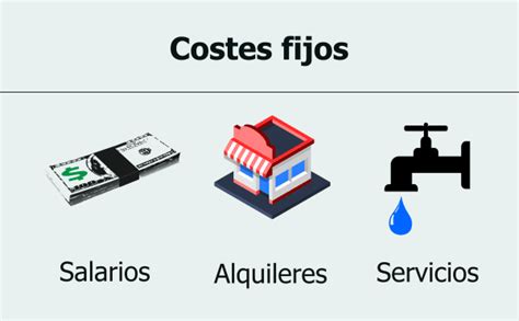 infografía sobre el modelo de salud de costo fijo y foto de una sesión de podología