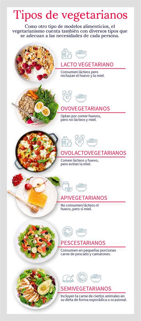Infografía: Tipos de quesos veganos y sus ingredientes principales