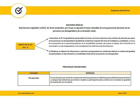 Esquema de aplicación del producto: abrir, verter sobre el alfajor/cuchuflí y dejar enfriar para obtener un acabado brillante.
