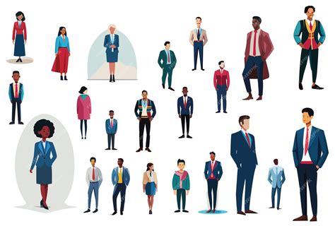 Esquema de transformación de personajes humanos a cyborgs de combate