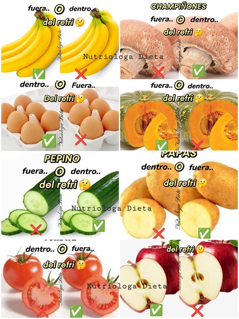 Infografía sobre consejos para la correcta conservación de los huevos