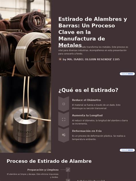 Esquema visual del proceso de armado: estirado de la masa, disposición del pino en el centro y técnica de doblado para sellar la empanada