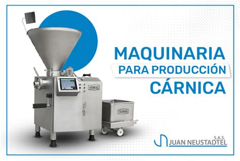 Maquinaria industrial para el formado y rebozado de hamburguesas