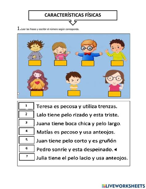 Infografía detallando las características físicas y de aplicación de los pasteles Polychromos