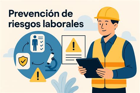 Infografía sobre los riesgos por inmovilidad: prevención de llagas, infecciones y problemas digestivos.