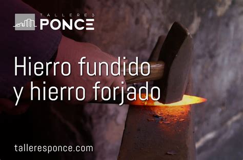Esquema de cómo el hierro fundido distribuye el calor uniformemente y sella los alimentos