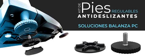 Base de torta con pies antideslizantes y amplia superficie