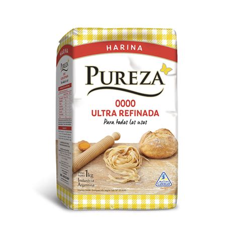 Esquema sobre la composición de un paquete de fideos instantáneos: harina refinada, aceites, aditivos y escasos vegetales.