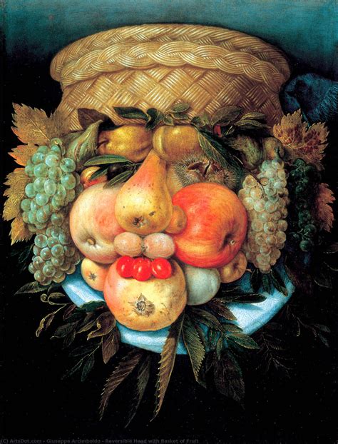 Pintura 