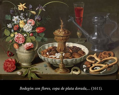 Pintura 