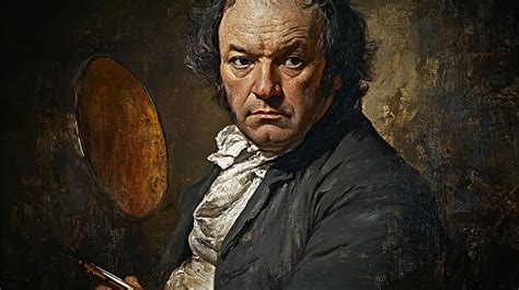 Pintura 