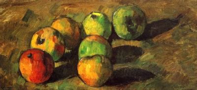 Pintura 