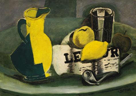 Pintura 