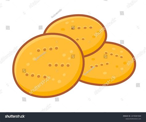 Ilustración de sopaipillas variadas con diferentes acompañamientos