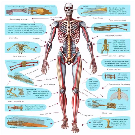 Esquema visual que muestra la anatomía de un cake topper (cuerpo del texto y pincho de sujeción)